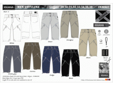 INMS07.gif