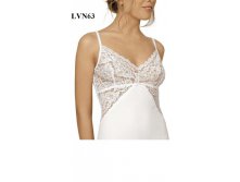 LVN63 майка женская VEST  , 178 руб