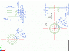 0_30daf_42de3fd9.gif