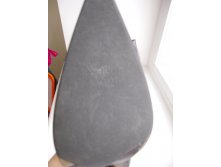 DSCN3583.JPG