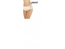LMH97 трусы женские SHORTS HIPS  , 102 руб
