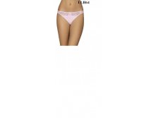 LLH64 трусы женские SLIP HIPS  , 78 руб