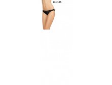 LLH105 трусы женские SLIP HIPS  , 102 руб