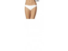 LLH01 трусы женские SLIP HIPS  , 66 руб