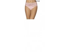 LLC63 трусы женские SLIP CLASSIC  , 89 руб