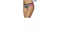 LLB55   SLIP BIKINI  , 83 