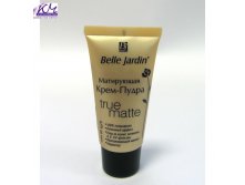 Belle Jardin True matte - , 30  .jpeg