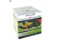 Belle Jardin Essence Naturelle               50 .jpeg