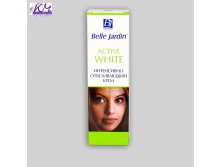 Belle Jardin    Activ white-cream, 60  .jpeg