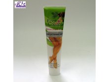 Belle Jardin Foot Cream          , 125  .jpeg