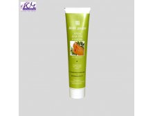 Belle Jardin Hand Cream      PROTECTIVE   C  + ,,, 125  .jpeg