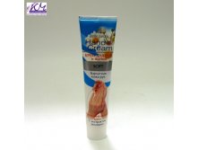 Belle Jardin Hand Cream      SOFT   , 125  .jpeg