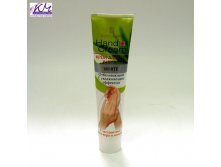 Belle Jardin Hand Cream      WHITE         , 125  .jpeg