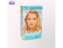 Delia Blond Baleyage    40 .jpeg