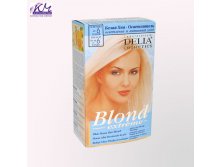 Delia Blond Extreme   .jpeg