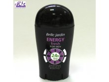 Belle Jardin - Energy Fresh for men (),50 .jpeg