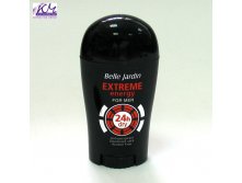 Belle Jardin - Extreme Energy for men (),50 .jpeg