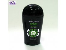 Belle Jardin - Sport Active for men (),50 .jpeg