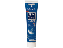 Belle Jardin Skin Care for Men Sensitive fresh     , 125  .png