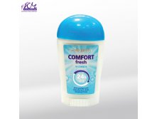 Belle Jardin - Comfort Fresh women (),50 .jpeg