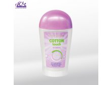 Belle Jardin - Cotton Toch women (), 50 .jpeg