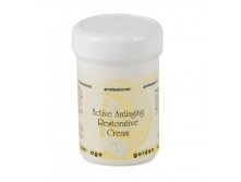 Renew-Active Antiaging Restoring Cream, 60$  220