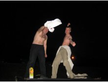 08.05.2010 13:40:20