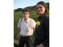 08.05.2010 13:42:05