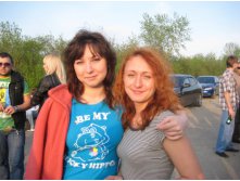 08.05.2010 13:43:07