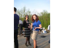 08.05.2010 13:44:20