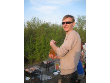 08.05.2010 13:45:29