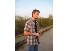 08.05.2010 13:48:34
