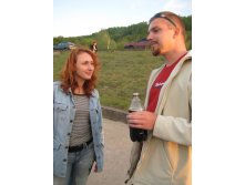 08.05.2010 13:49:39