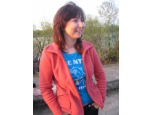 08.05.2010 13:52:33