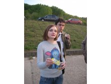 08.05.2010 13:57:18