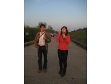 08.05.2010 13:59:12