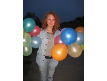 08.05.2010 14:02:02
