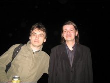 08.05.2010 14:06:15