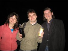 08.05.2010 14:07:06