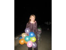 08.05.2010 14:07:56