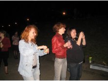 08.05.2010 14:09:56