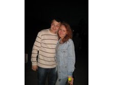 08.05.2010 14:10:48