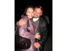 08.05.2010 14:11:50