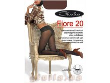 Fiore 20 (92 )