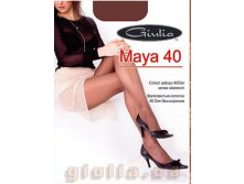 Maya 40 (74 )