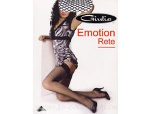 Emotion Rete (120 )