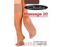 Massage 20 (46 )