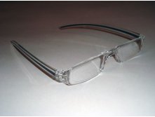 6008                55р.jpg