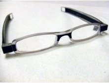 8905            70р.jpg