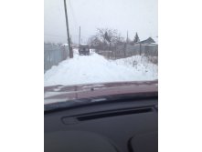 03.01.2013 18:37:27
